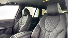 BMW X5 xDrive50e M Sport 5dr Auto [Tech/Pro Pack] Estate